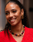 Collier ISEULT