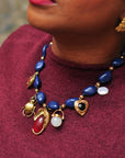 Collier AVELINE