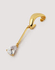 Earcuff LIGHT