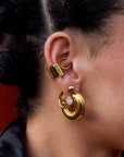 Earcuff SERENITY