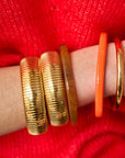 Bracelet CONFIDENCE