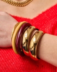 Bracelet CONFIDENCE