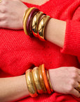 Bracelet CONFIDENCE