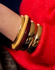 Bracelet CONFIDENCE
