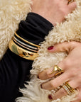 Bracelet ALLURE