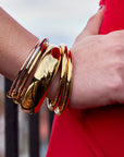 Bracelet Jonc GRACE