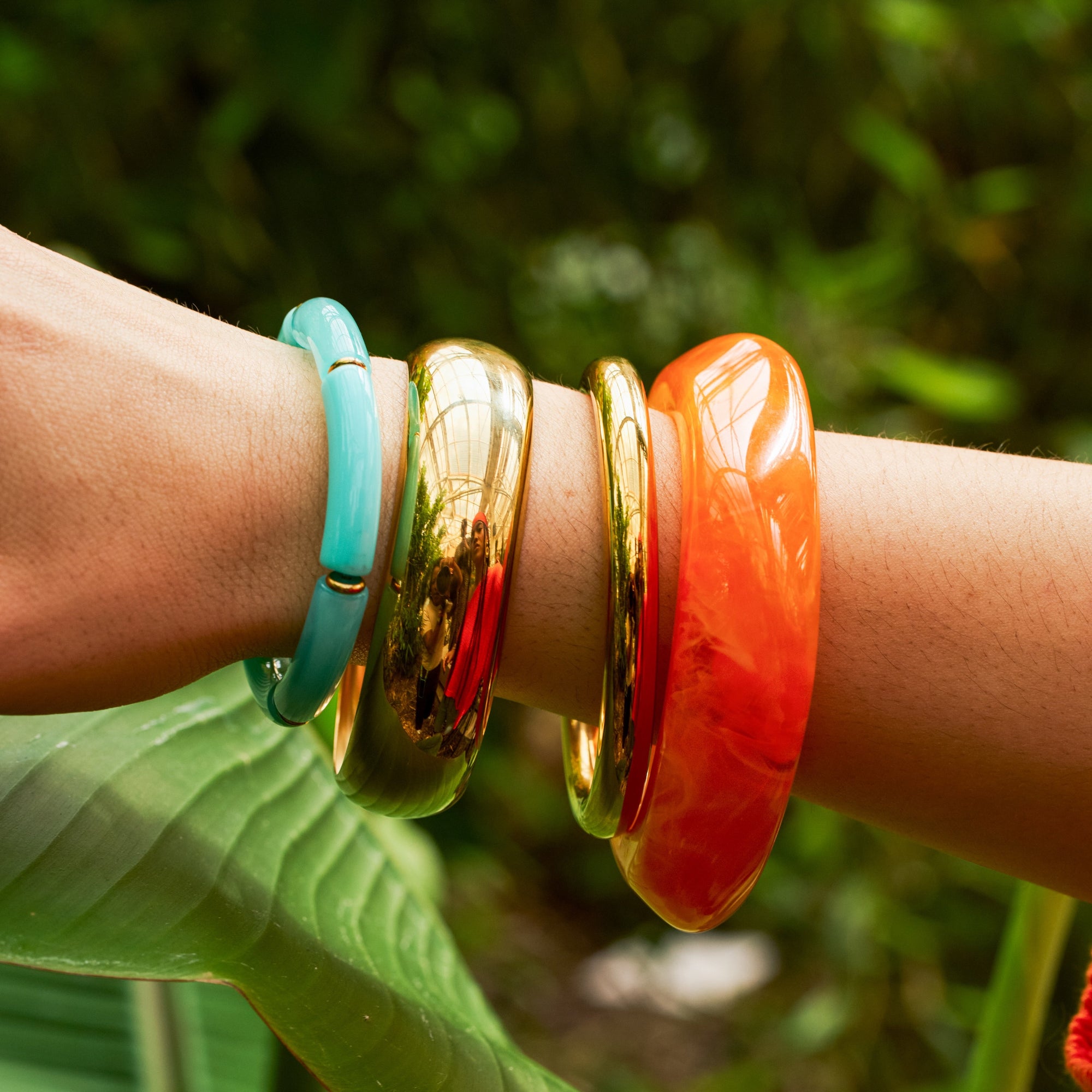 Bracelet GUAVA