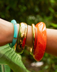 Bracelet GUAVA