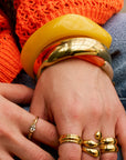 Bracelet GUAVA