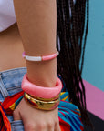 Bracelet GUAVA