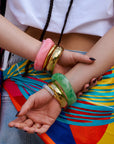 Bracelet GUAVA