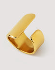Bague ENIDE