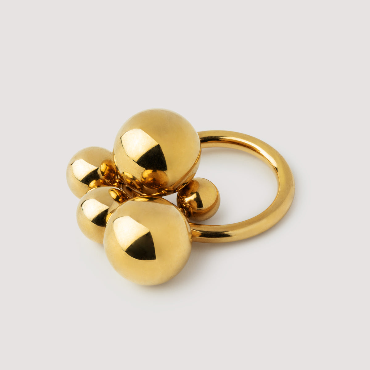 Bague MARCELLE