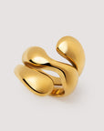 Bague RIVIERA