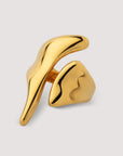 Bague VELOURS