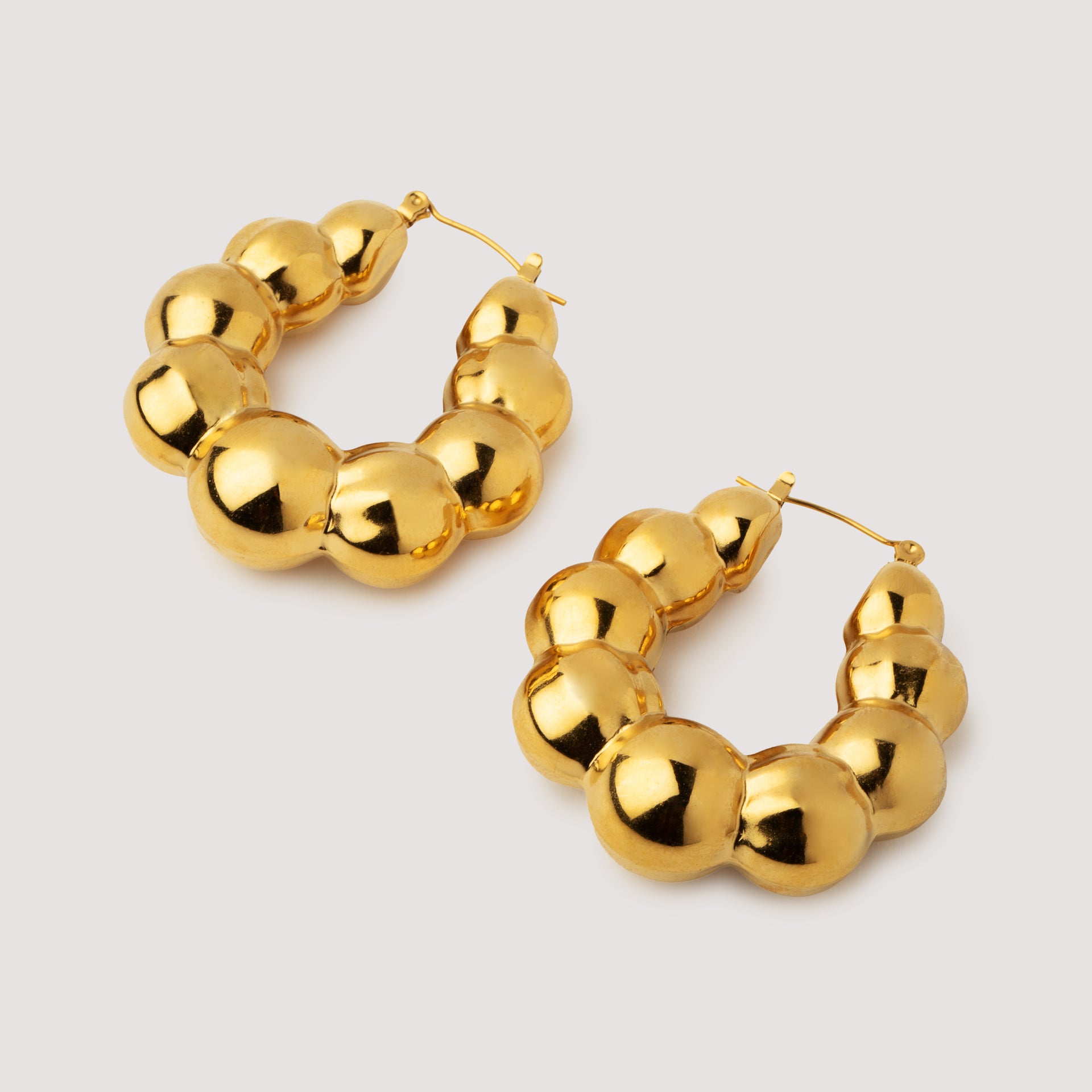 Boucles d'oreilles Sagapo Femme in Acier SHK121 8053851626358 Boucles d'oreilles Sagapo Femme in Acier SHK121 8053851626358