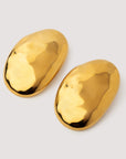 Boucles d'oreilles STEADY
