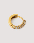 Boucle d'oreille BLOSSOM