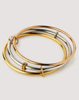 Bracelet ALLURE