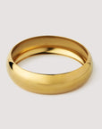 Bracelet Jonc GRACE