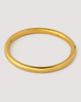 Bracelet jonc BALANCE