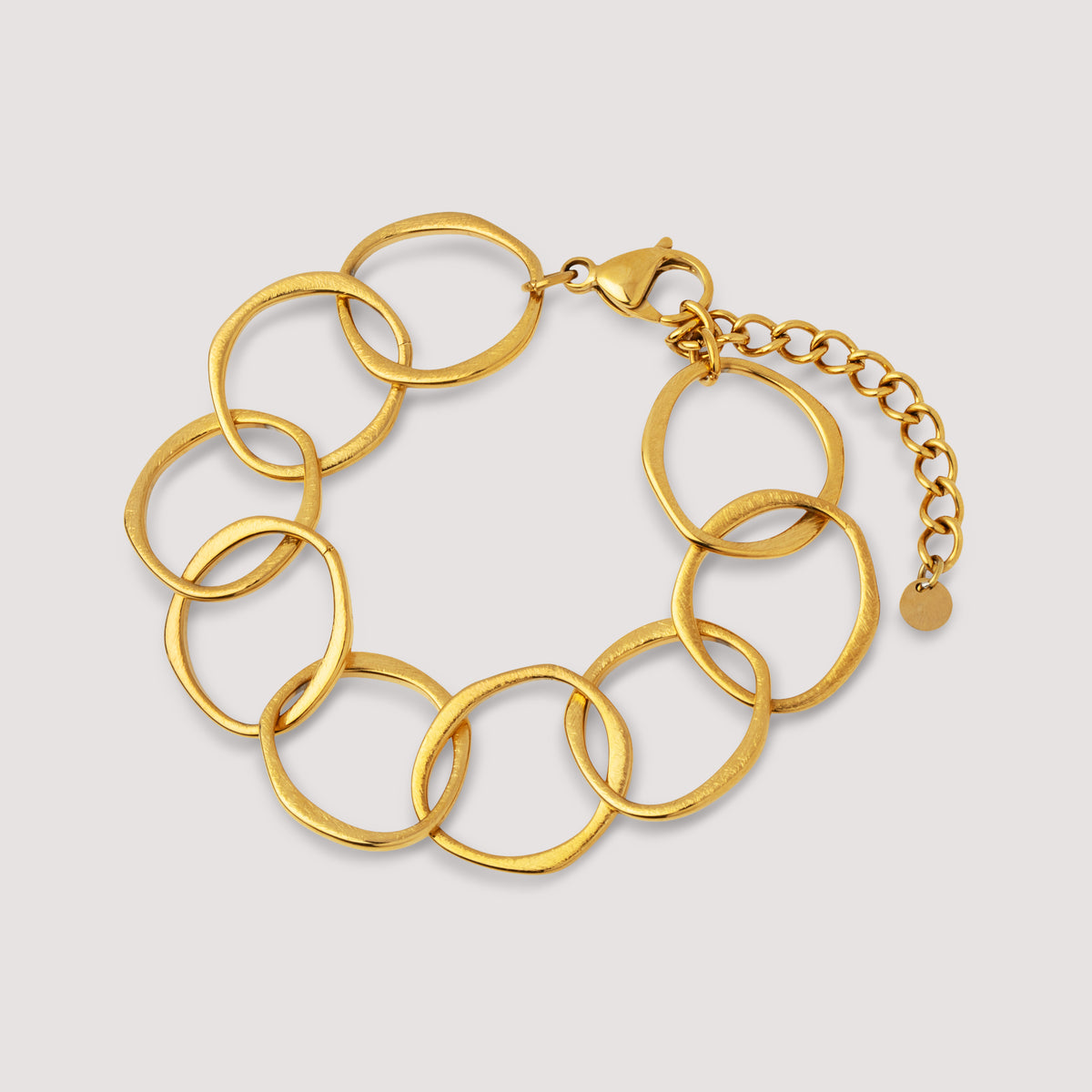 Bracelet LORE
