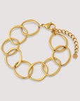 Bracelet LORE