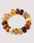Bracelet RAYMONDE