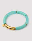 Bracelet SIRENA