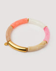 Bracelet SIRENA