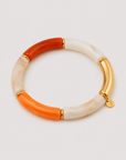 Bracelet SIRENA