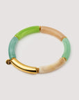 Bracelet SIRENA