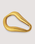 Broche ODETTE