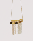 Collier NELLY
