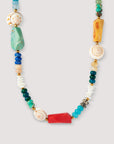 Collier CALYPSO