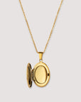 Collier CARMEN
