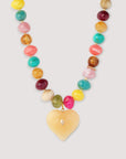 Collier PALOMA