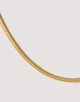 Collier RISE