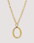 Collier SOL