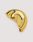 Earcuff FEARLESS