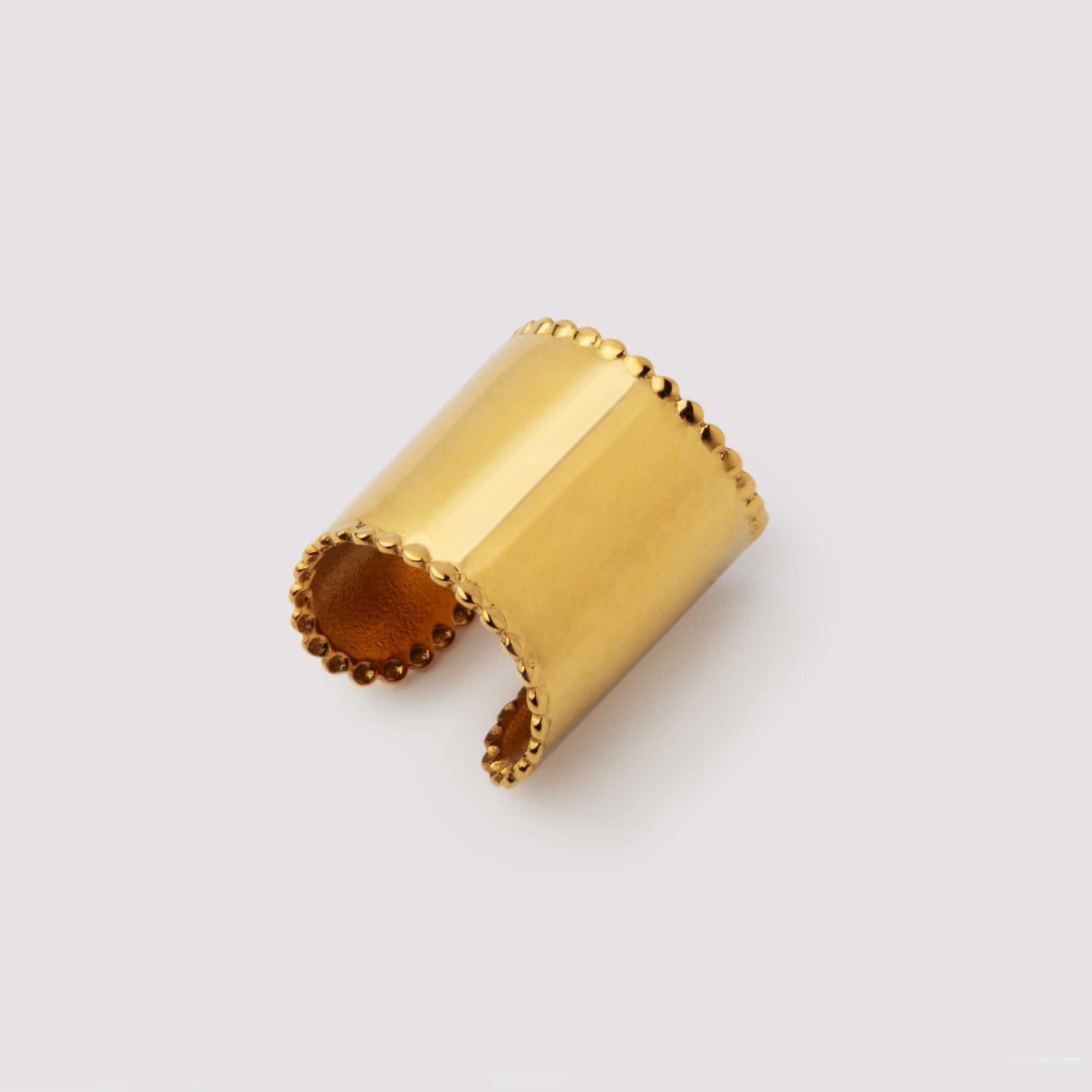 Earcuff SERENITY