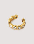Earcuff SHINE