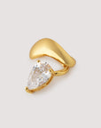 Earcuff SOUL