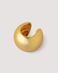 Earcuff SPIRIT