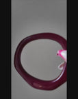 Bracelet CONFIDENCE