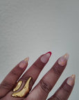 Bague PRISM
