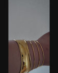 Bracelet QUEEN