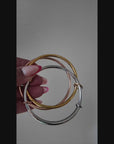 Bracelet ALLURE