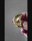 Earcuff FEARLESS