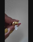 Earcuff SOUL